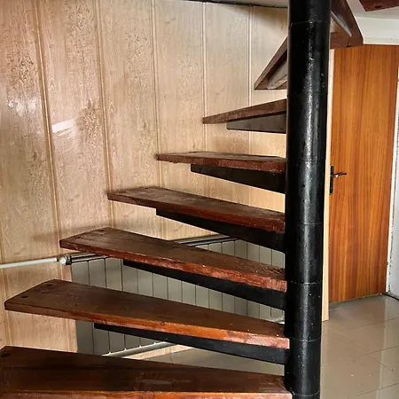 Panorama Vendeghaz *