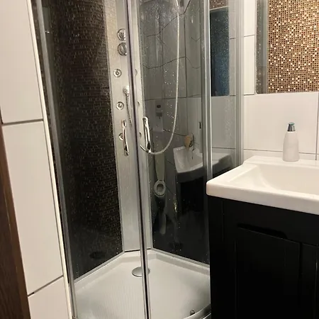 Panorama Vendeghaz * Mátraszentimre