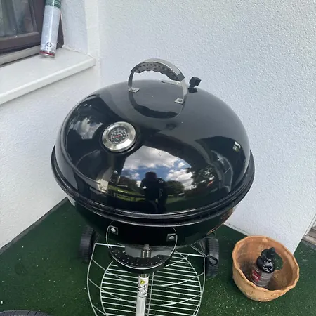 Panorama Vendeghaz Mátraszentimre