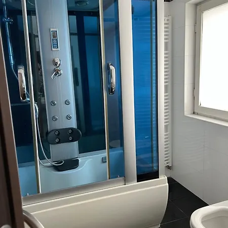 Panorama Vendeghaz *