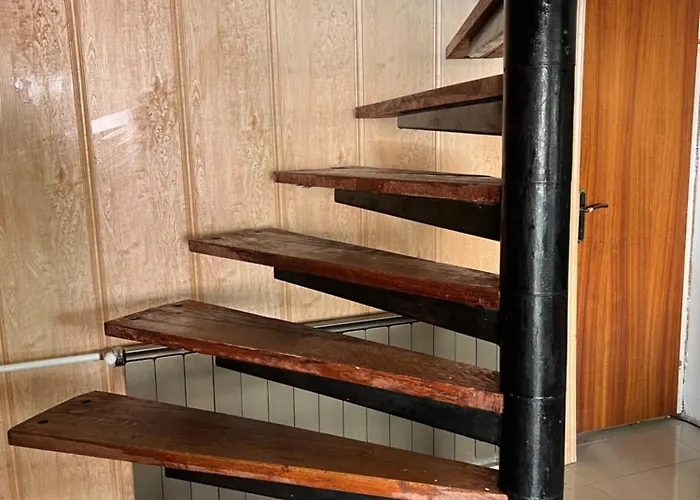 Panorama Vendeghaz *