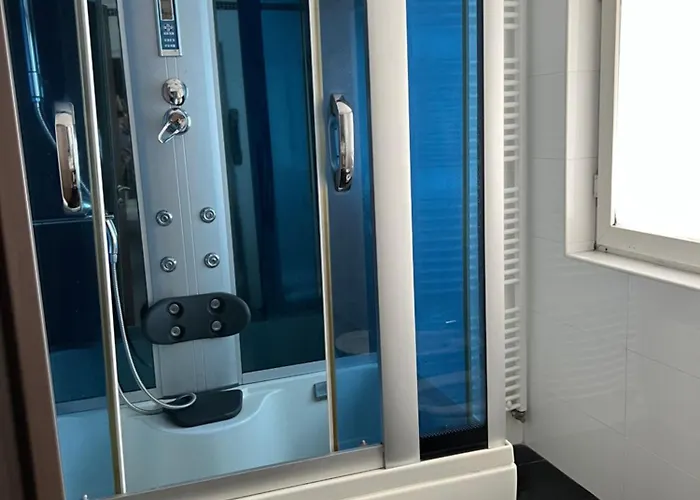 Panorama Vendeghaz *